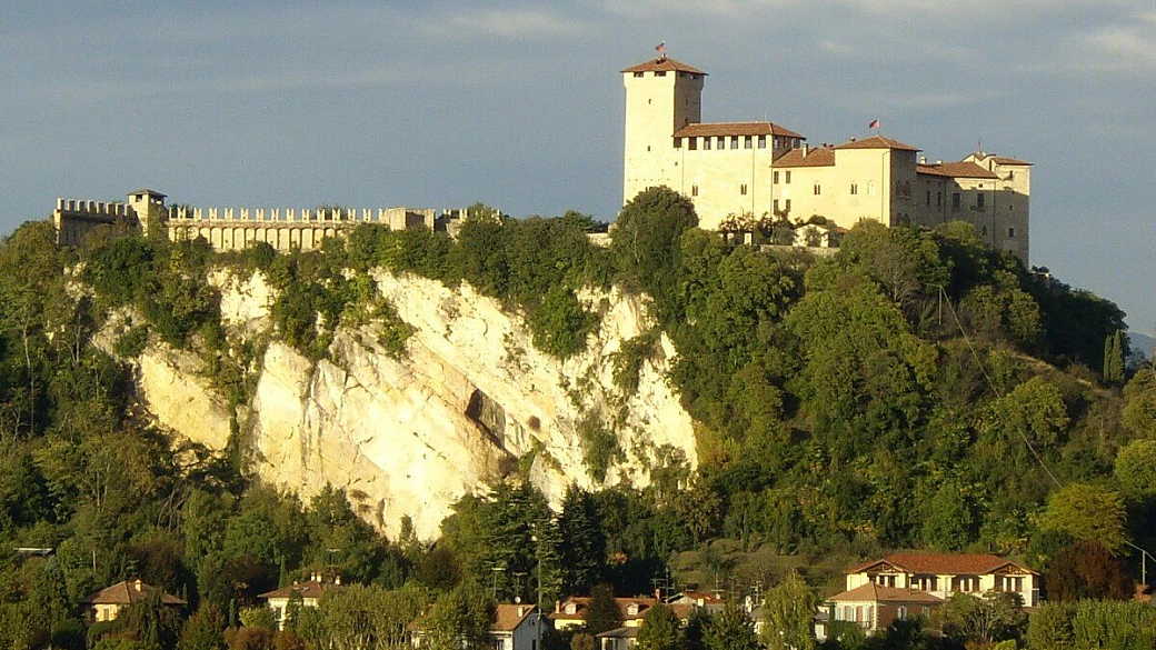 week end olimpico ad asiago