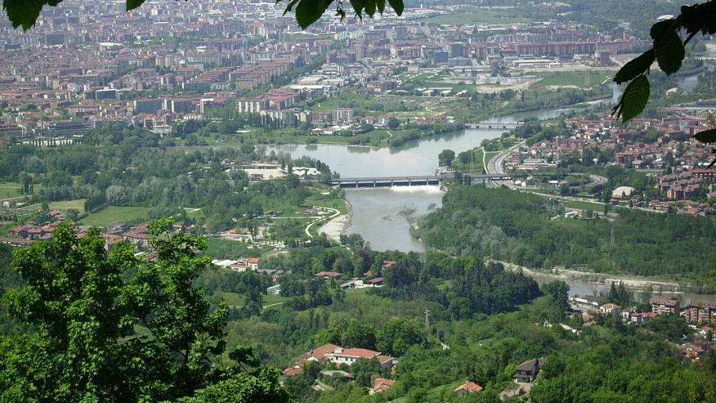 sicilia occidentale all'ultimo minuto