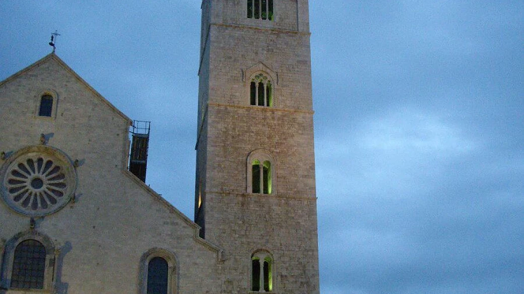 esistono ancora le spiagge libere?