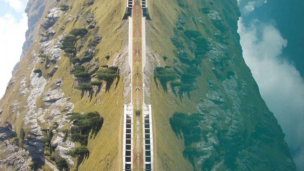 capodanno in maremma, senza andare a saturnia
