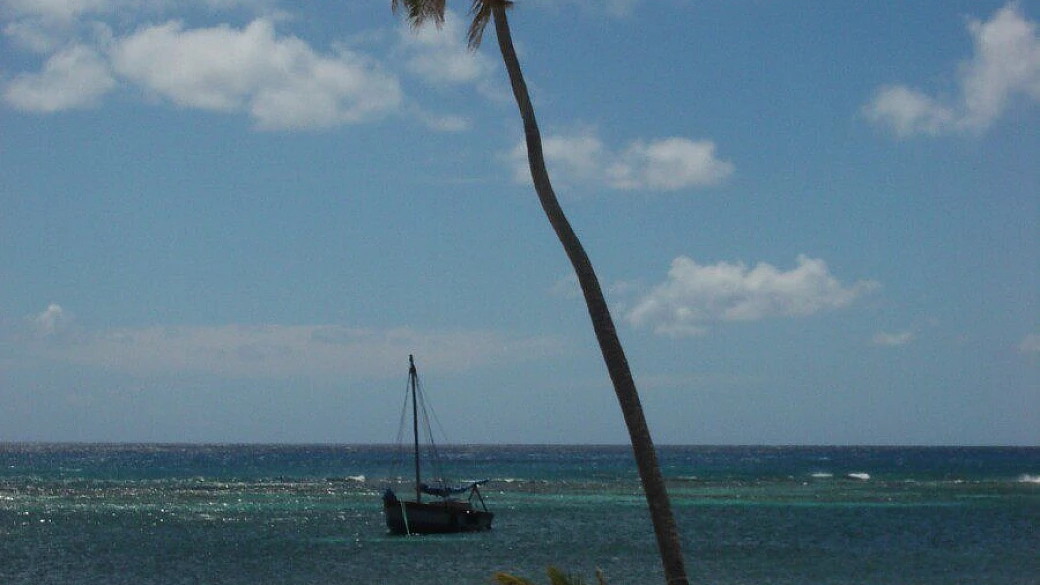 repubblica dominicana la terra dei sorrisi sinceri