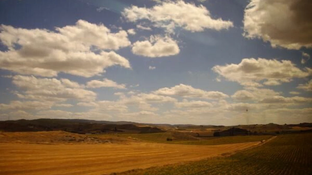 catalogna...ma non barcellona!