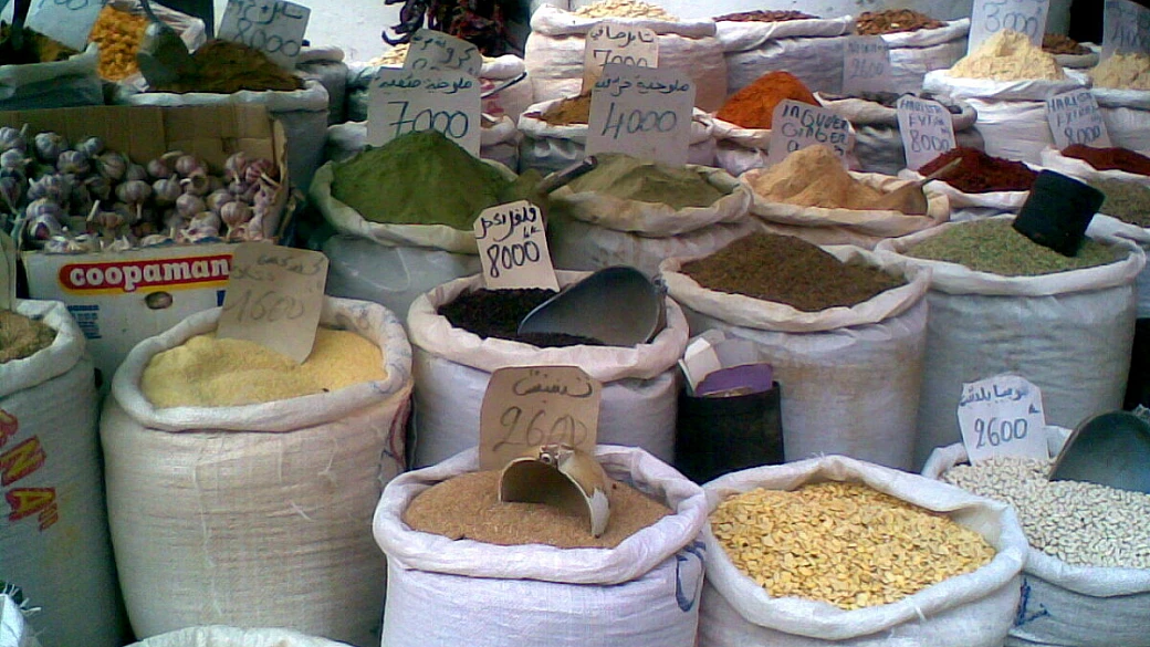 veraclub kantaoui: diperso nel nulla