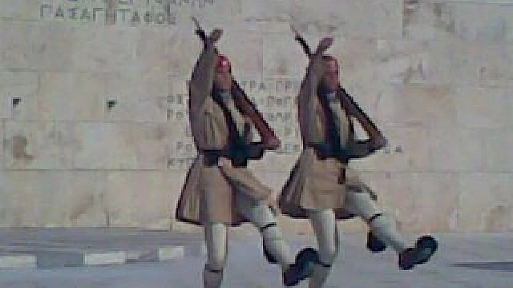 ..che bella questa francia..