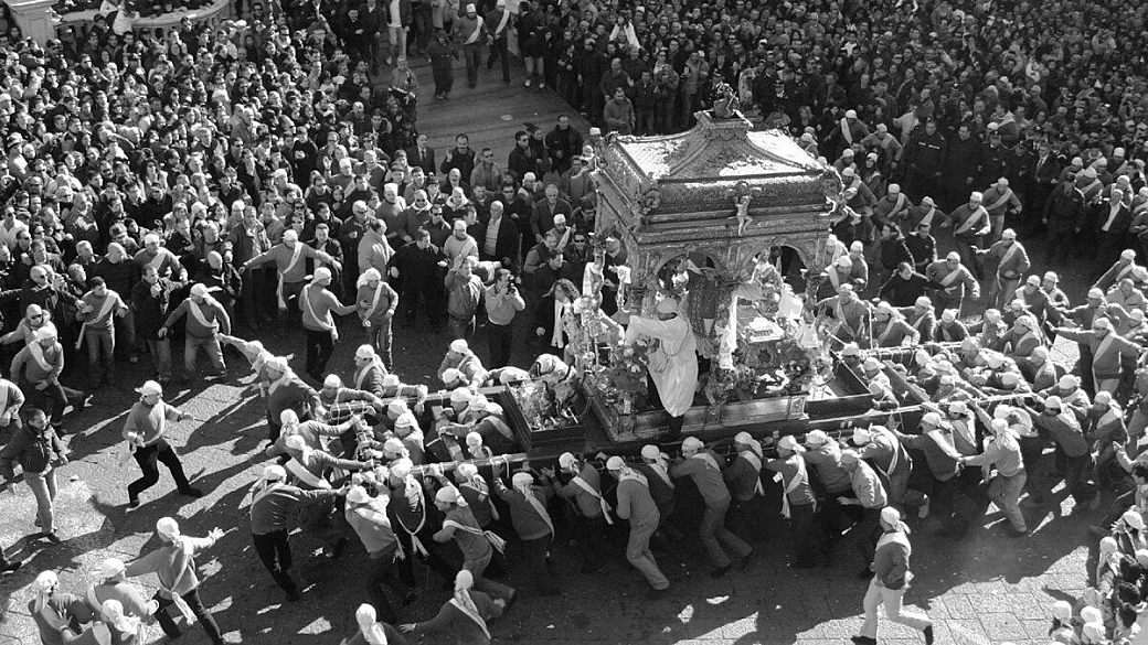 milano, serravalle, genova, una domenica diversa