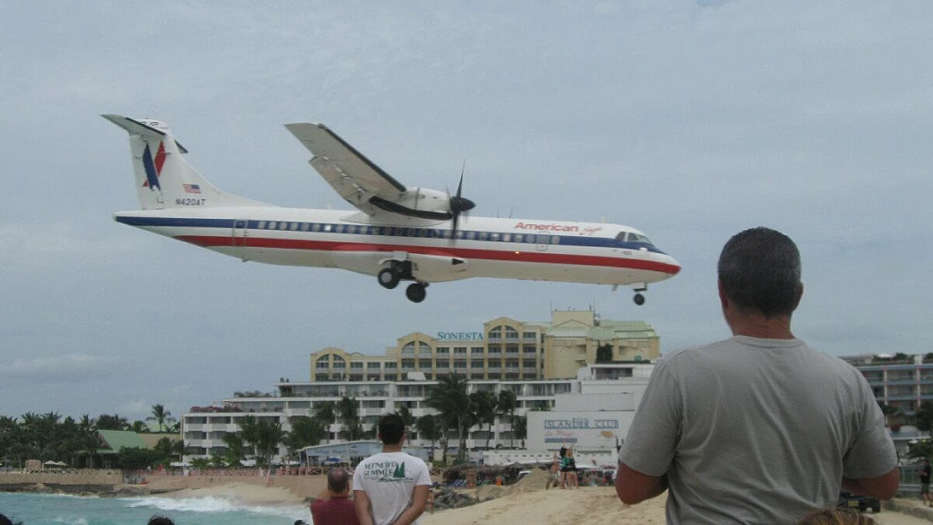 breve viaggio a malta