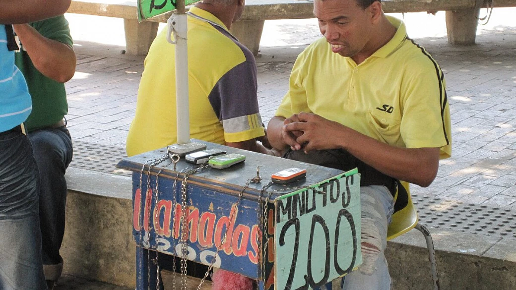 colombia in libertà
