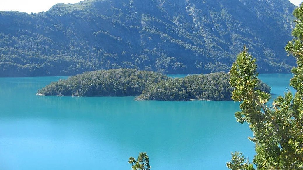 buenos aires e la provincia di san juan