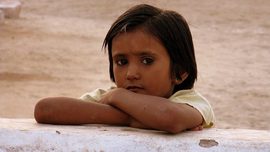 himachal pradesh & varanasi