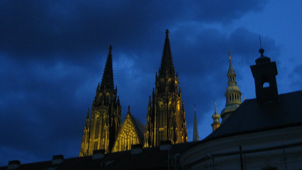 la petite madeleine dell'isola d'elba