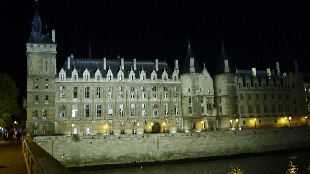 provenza il paese della lavanda