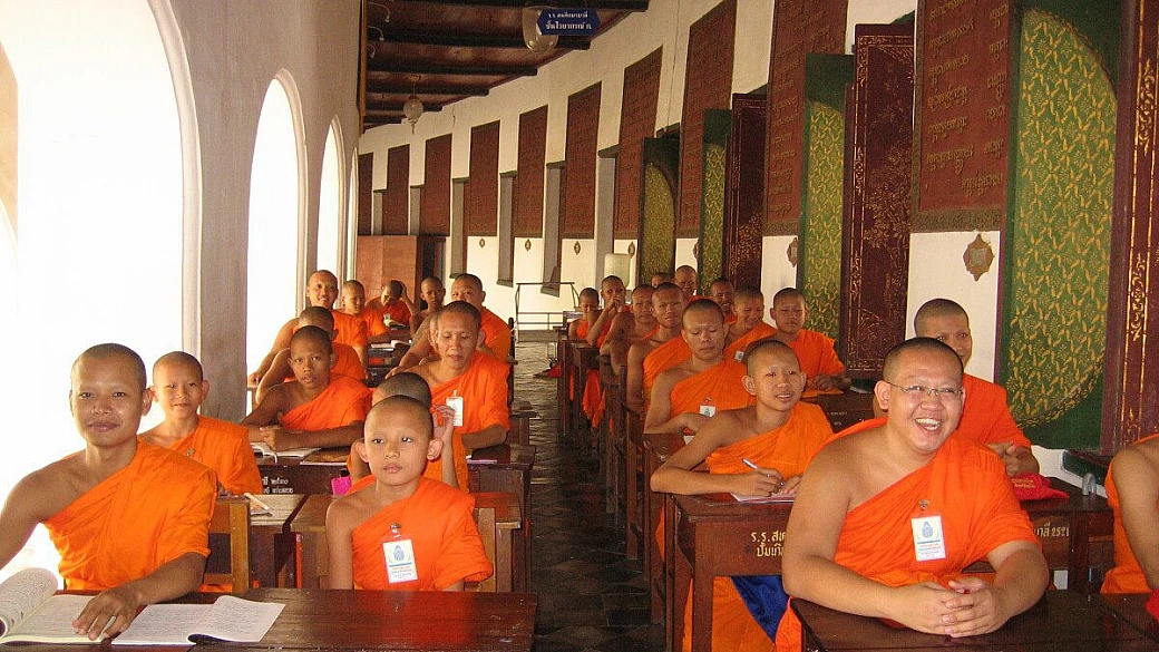 diario di viaggio e di un sogno