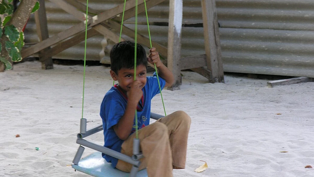 fun island e formula roulette!!