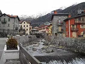 immagine2-070-55234-1dm8w