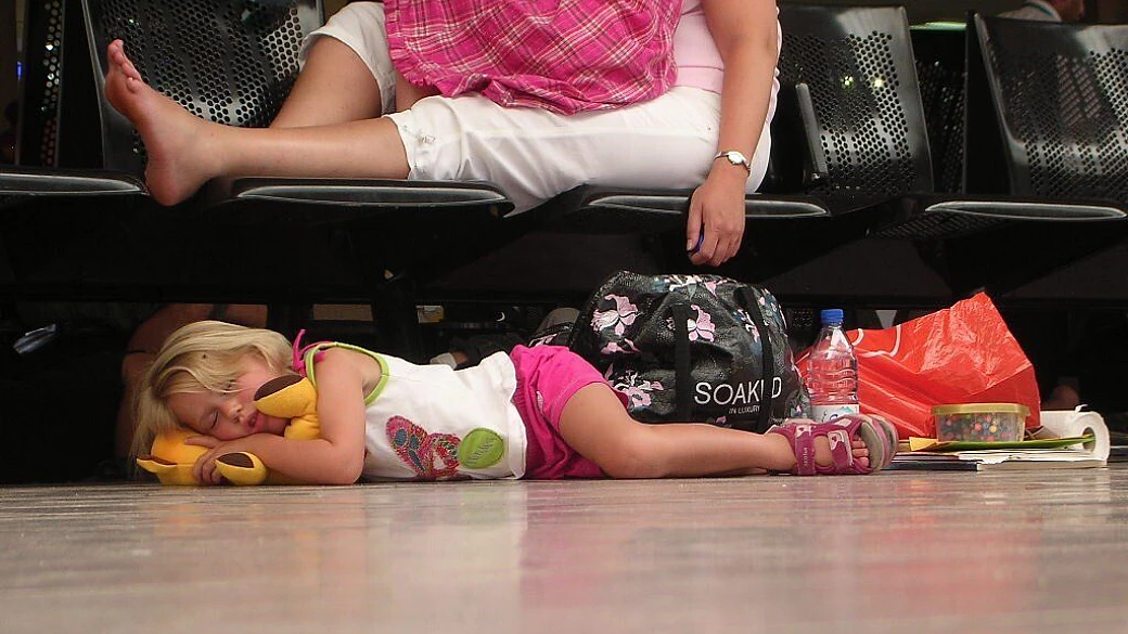 villaggio valtur el kebir tunisia