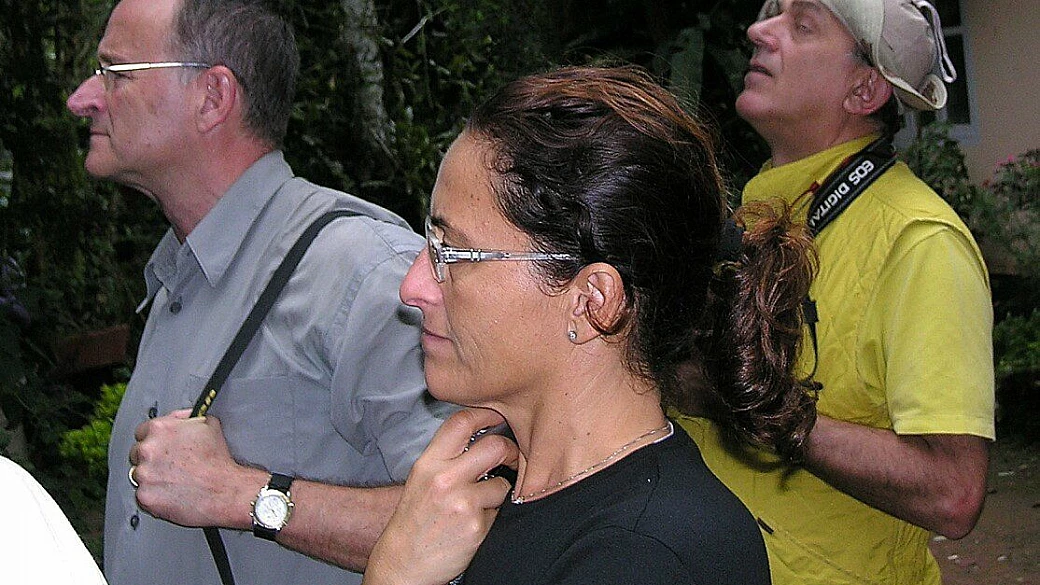 vietnam e cambogia zaino in spalla-parte1