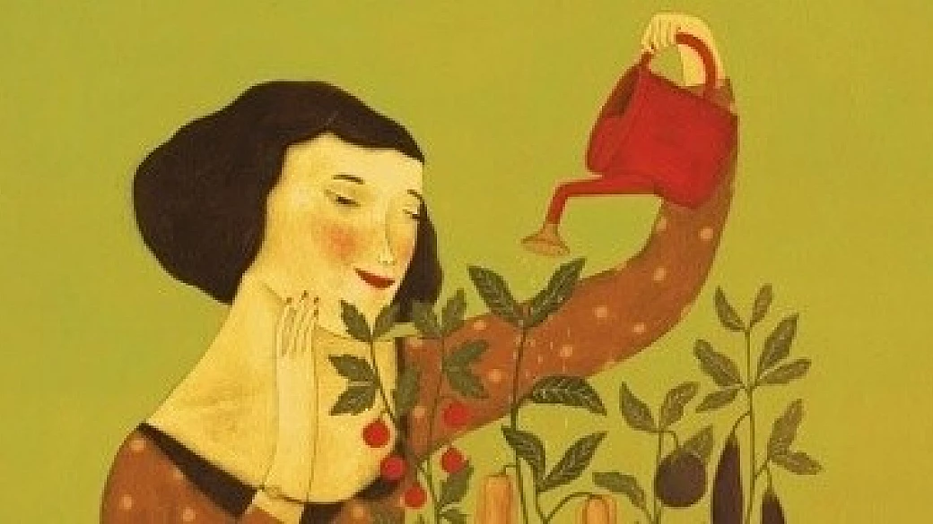 a imola va in scena la rassegna enogastronomica e culturale del baccanale