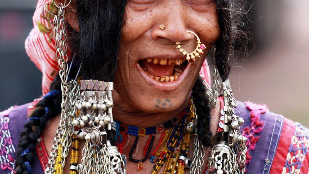 india: consigli pratici