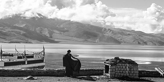 india: ladakh, arunachal p., negaland
