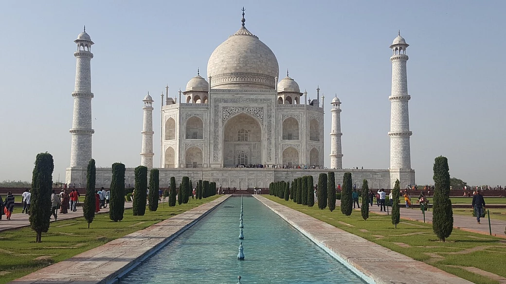 india del nord, consigli per il viaggio