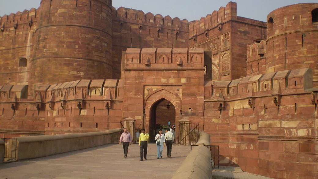 18 giorni nell’india del nord: considerazioni pratiche.