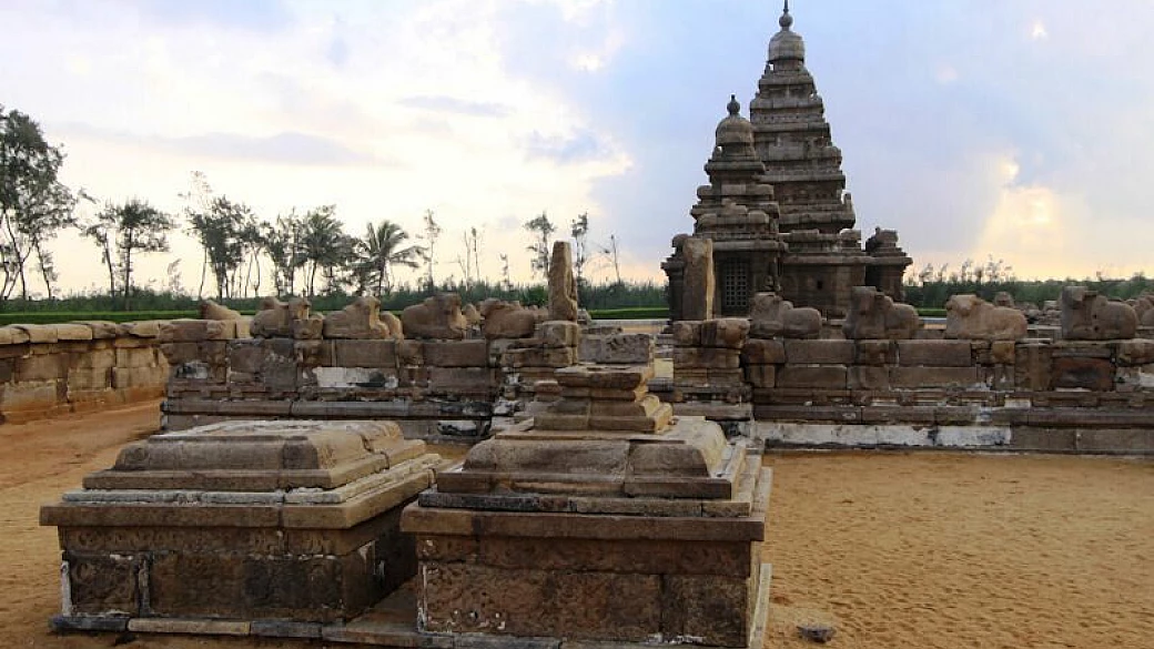 tamil nadu e kerala 4