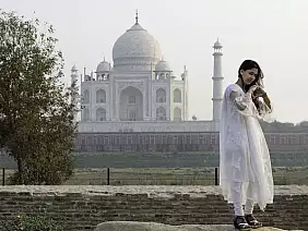 india-del-nord-themepark-168jf