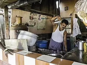 india-del-nord-themepark-k7rbv