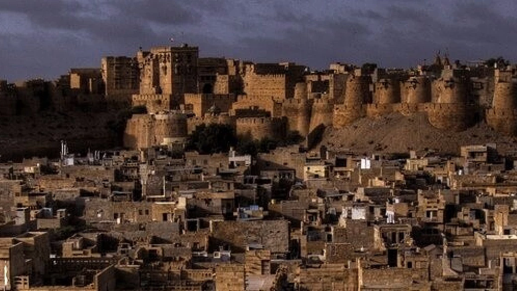 consigli di viaggio per la vostra prima volta in india