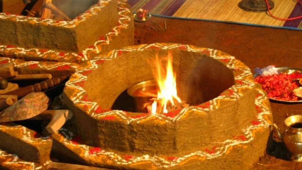 namsté: adozione a distanza