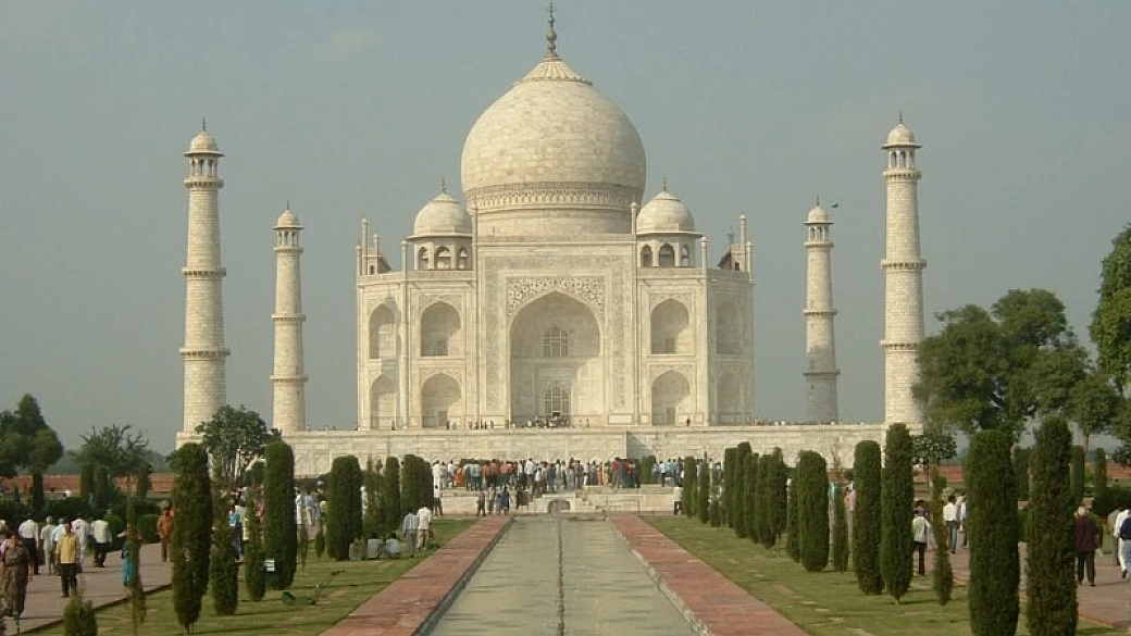 ladakh: il paradiso con pochi soldi