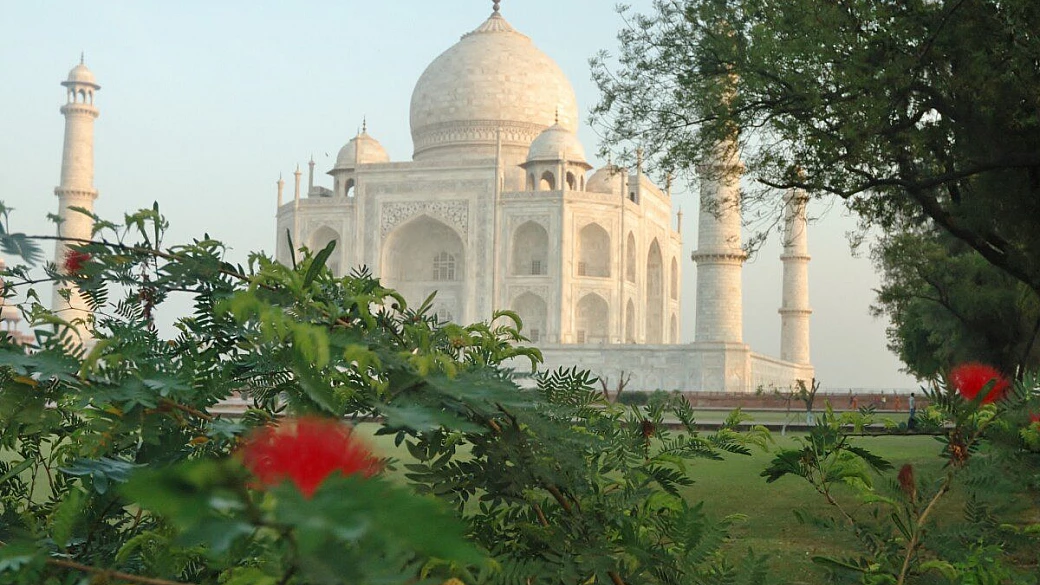 incredibile holi festival
