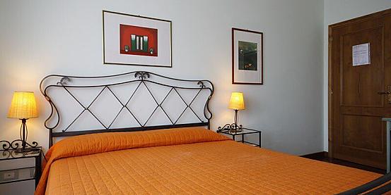 davila 25 bed and breakfast - roma - www.bbromeitaly.com
