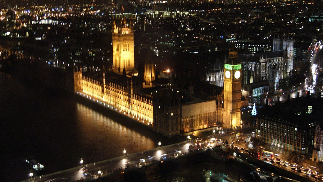 capodanno a londra 5