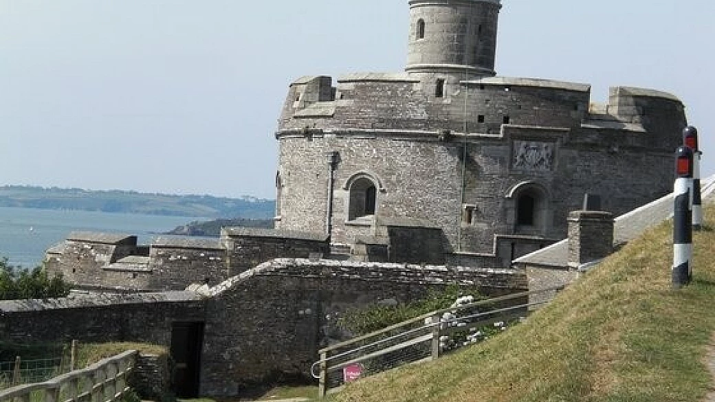 tra mito e realtà in cornovaglia