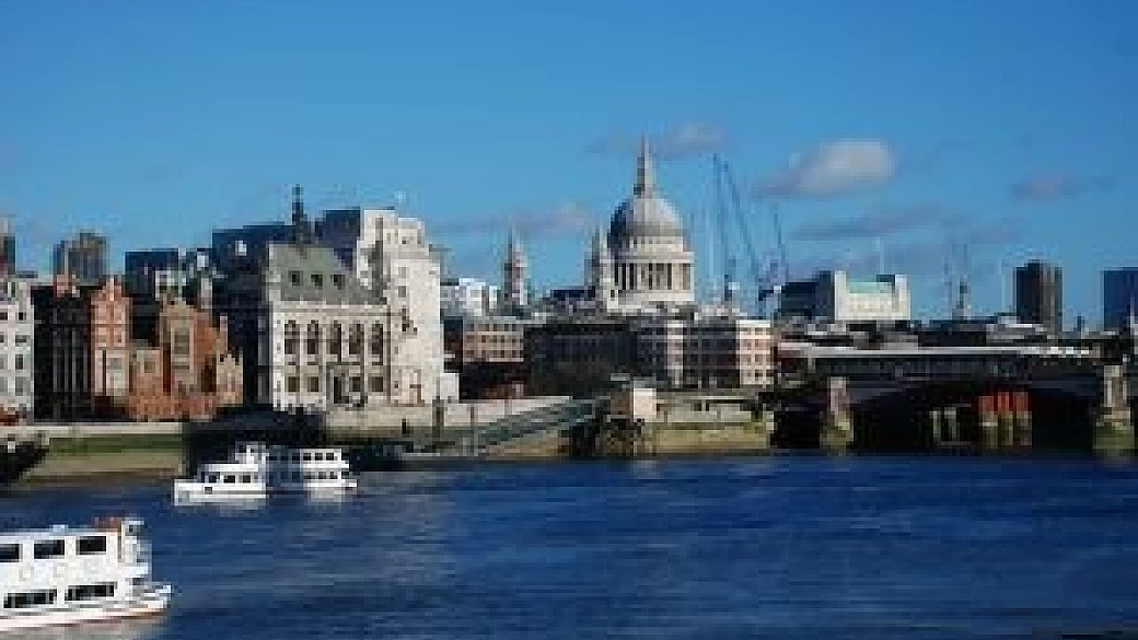 sud inghilterra e il fascino della cornovaglia