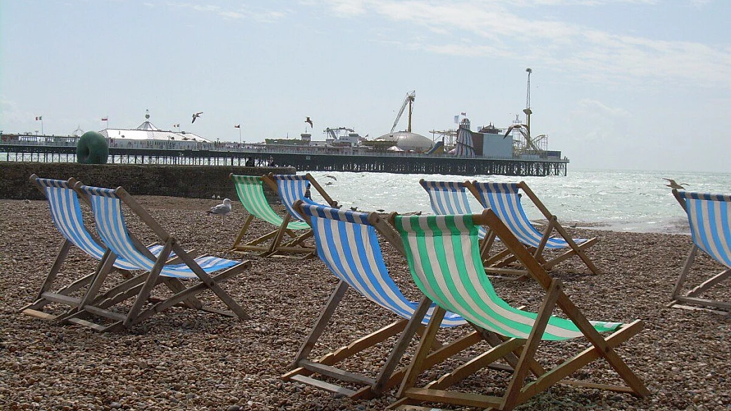 l’inghilterra romantica... sulle tracce di jane austen e altri scrittori del passato
