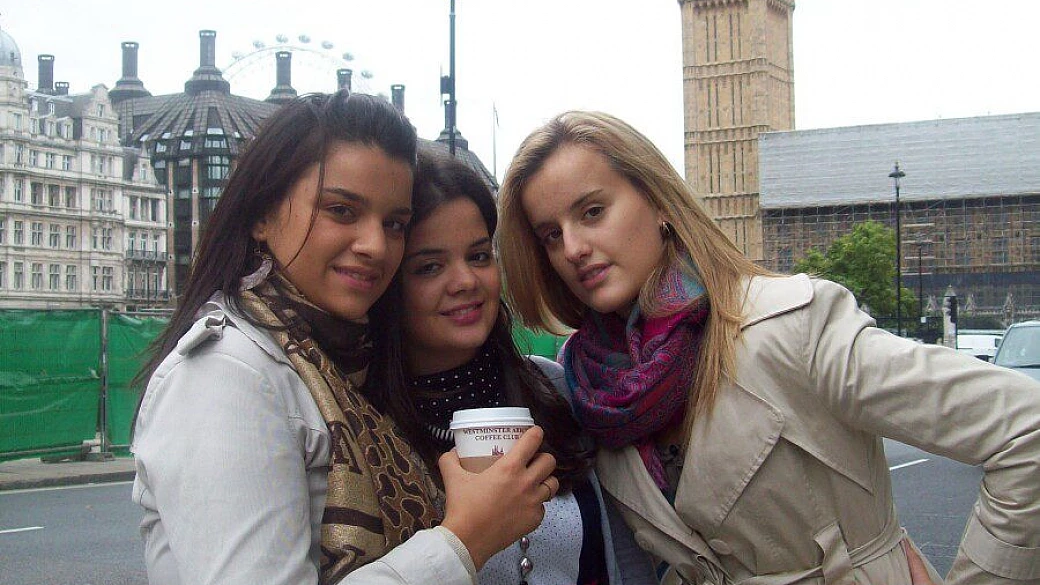 dio salvi il principe william... we love london!