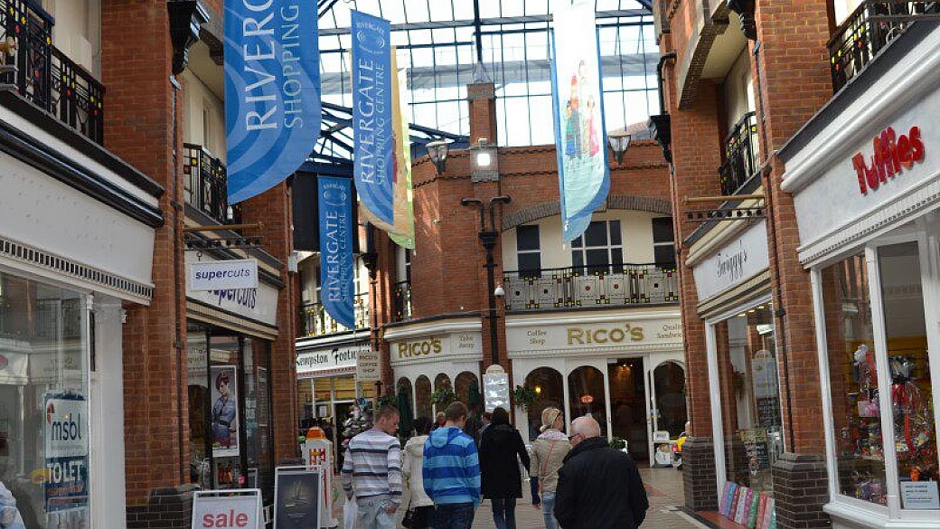 viaggio in inghilterra con papà