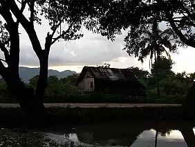 inle-lake-fkfzn