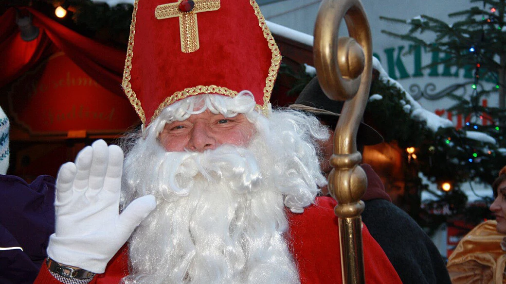 una città da sogno: innsbruck!