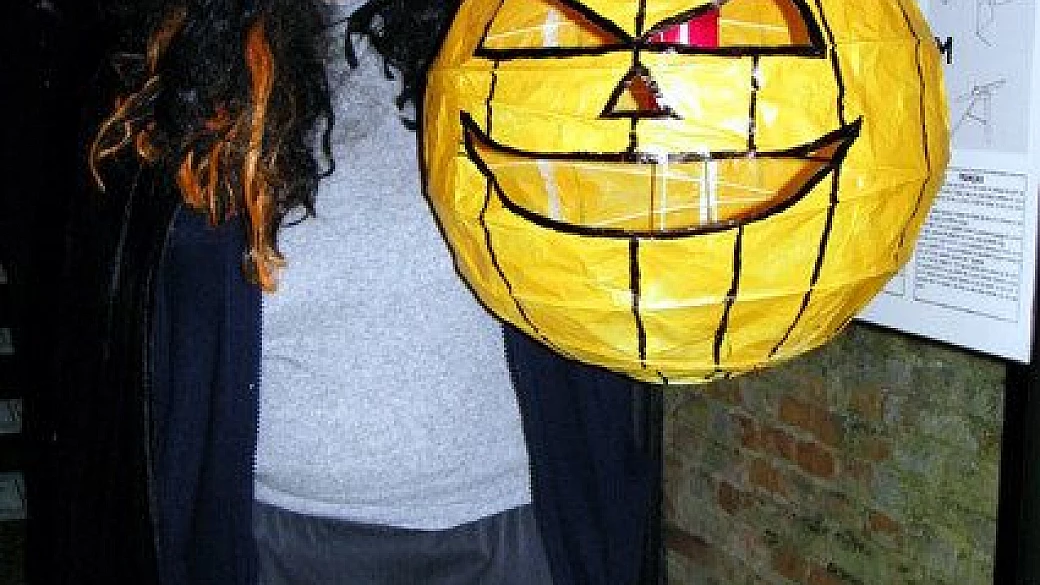 viaggio tra le cinque terre