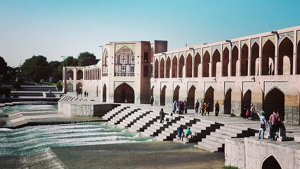 la risposta che cercavo