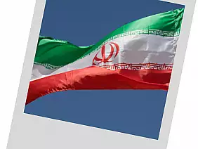 iran-7jm25