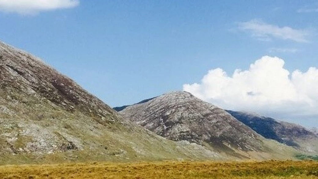 irlanda fly & drive 2