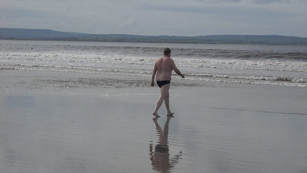 verso l'isola magica di seconda parte