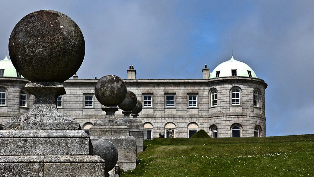 tre giorni a dublino. indicazioni pratiche per anime astemie.