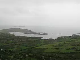 irlanda-tbfwd