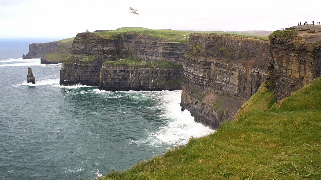 meraviglie d'irlanda 2