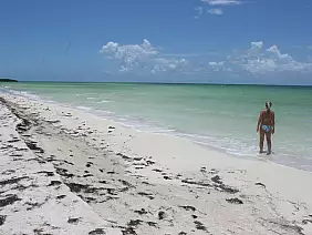 isla-de-juventud-aepjp